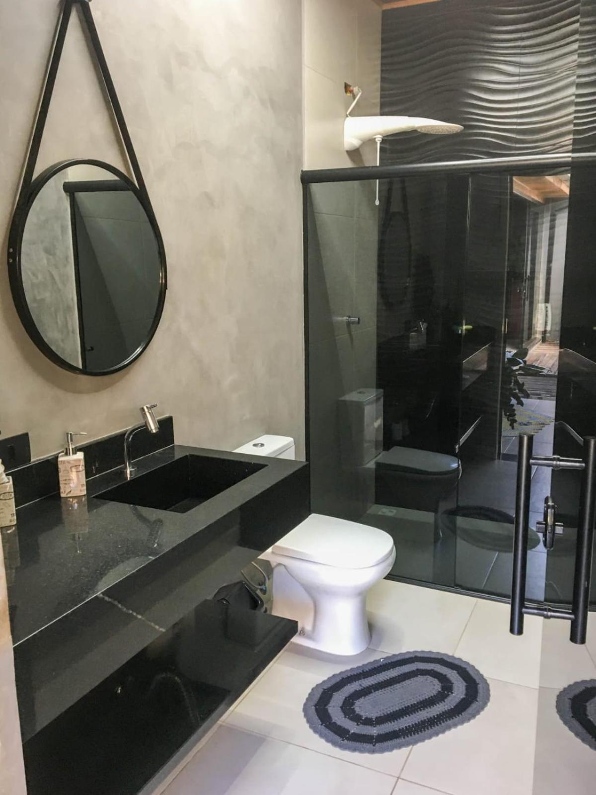 Oca Praiana Suites - Boqueirao Sul Cananéia Exteriér fotografie