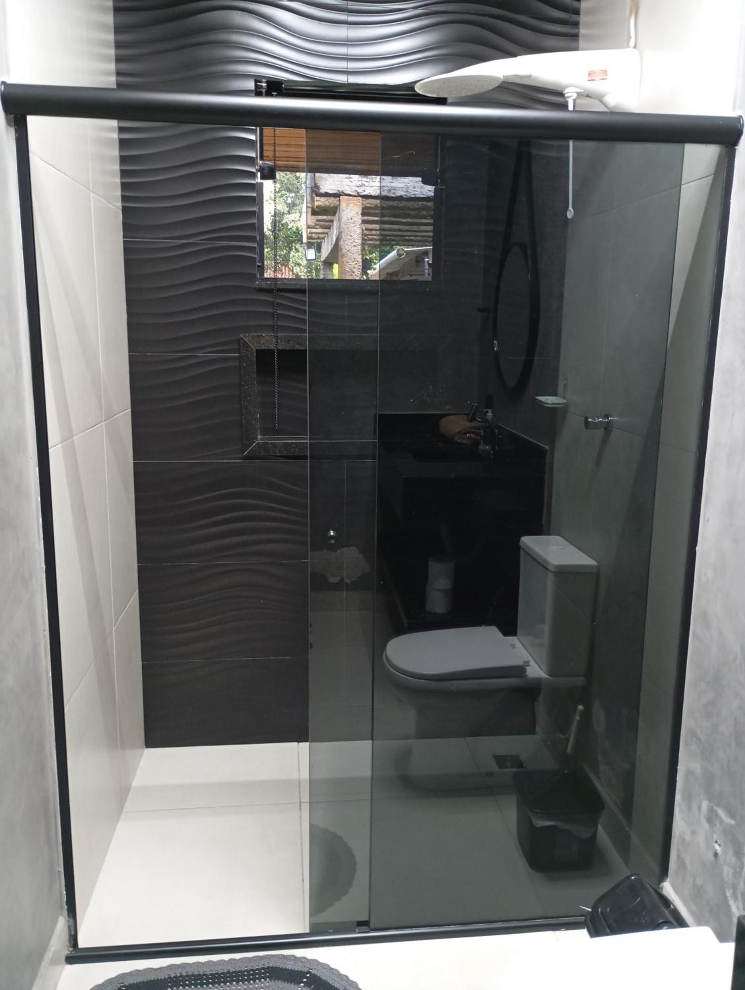Oca Praiana Suites - Boqueirao Sul Cananéia Exteriér fotografie