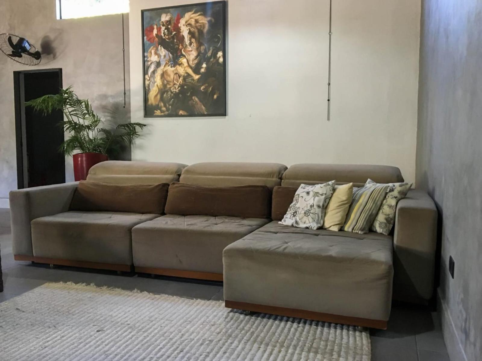 Oca Praiana Suites - Boqueirao Sul Cananéia Exteriér fotografie